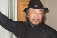 Д.Сосорбарамын “шуурга”